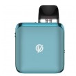 POD Vaporesso XROS 4 Nano