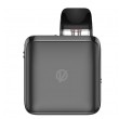 POD Vaporesso XROS 4 Nano