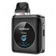 POD Vaporesso XROS 4 Nano