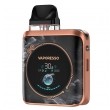 POD Vaporesso XROS 4 Nano