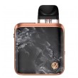 POD Vaporesso XROS 4 Nano