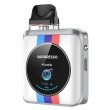 POD Vaporesso XROS 4 Nano