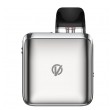 POD Vaporesso XROS 4 Nano