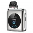 POD Vaporesso XROS 4 Nano