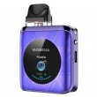 POD Vaporesso XROS 4 Nano