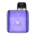POD Vaporesso XROS 4 Nano