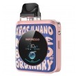 POD Vaporesso XROS 4 Nano