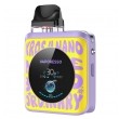 POD Vaporesso XROS 4 Nano