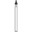 POD Vaporesso XROS 4