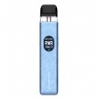 POD Vaporesso XROS 5