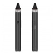 POD Vaporesso XROS 5