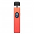 POD Vaporesso XROS 5