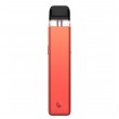 POD Vaporesso XROS 5