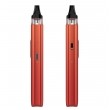 POD Vaporesso XROS 5