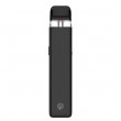 POD Vaporesso XROS 5