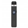 POD Vaporesso XROS 5