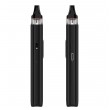 POD Vaporesso XROS 5