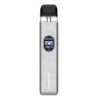 POD Vaporesso XROS 5