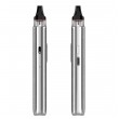 POD Vaporesso XROS 5