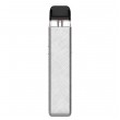 POD Vaporesso XROS 5