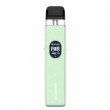 POD Vaporesso XROS 5