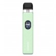 POD Vaporesso XROS 5