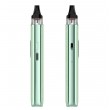 POD Vaporesso XROS 5