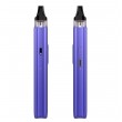 POD Vaporesso XROS 5