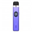 POD Vaporesso XROS 5