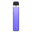 POD Vaporesso XROS 5