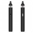 POD Vaporesso XROS 5 Mini