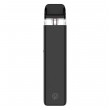 POD Vaporesso XROS 5 Mini