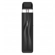 POD Vaporesso XROS 5 Mini