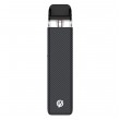 POD Vaporesso XROS 5 Mini