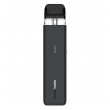 POD Vaporesso XROS 5 Mini