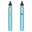 POD Vaporesso XROS 5 Mini