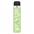POD Vaporesso XROS 5 Mini