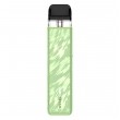 POD Vaporesso XROS 5 Mini