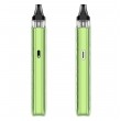 POD Vaporesso XROS 5 Mini