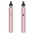 POD Vaporesso XROS 5 Mini