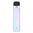 POD Vaporesso XROS 5 Mini