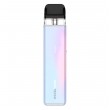POD Vaporesso XROS 5 Mini