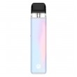 POD Vaporesso XROS 5 Mini