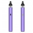 POD Vaporesso XROS 5 Mini