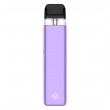 POD Vaporesso XROS 5 Mini