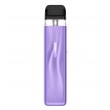 POD Vaporesso XROS 5 Mini