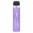 POD Vaporesso XROS 5 Mini