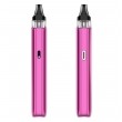 POD Vaporesso XROS 5 Mini