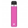 POD Vaporesso XROS 5 Mini