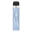 POD Vaporesso XROS 5 Mini